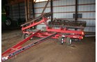 Property photo 33 - Farm Equipment Auction - Southwest, MI