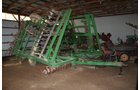 Property photo 13 - Farm Equipment Auction - Southwest, MI