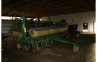 Property photo 27 - Farm Equipment Auction - Southwest, MI