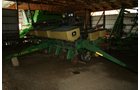 Property photo 35 - Farm Equipment Auction - Southwest, MI