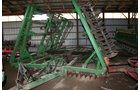 Property photo 37 - Farm Equipment Auction - Southwest, MI