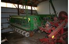 Property photo 20 - Farm Equipment Auction - Southwest, MI