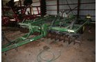 Property photo 36 - Farm Equipment Auction - Southwest, MI