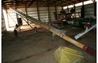 Property photo 19 - Farm Equipment Auction - Southwest, MI