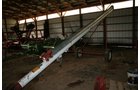 Property photo 29 - Farm Equipment Auction - Southwest, MI