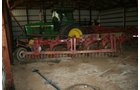 Property photo 6 - Farm Equipment Auction - Southwest, MI