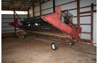 Property photo 32 - Farm Equipment Auction - Southwest, MI