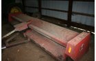 Property photo 5 - Farm Equipment Auction - Southwest, MI