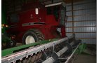 Property photo 30 - Farm Equipment Auction - Southwest, MI