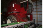 Property photo 12 - Farm Equipment Auction - Southwest, MI