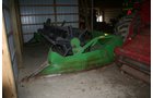 Property photo 1 - Farm Equipment Auction - Southwest, MI
