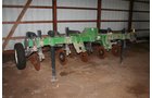 Property photo 21 - Farm Equipment Auction - Southwest, MI
