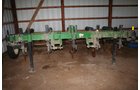 Property photo 31 - Farm Equipment Auction - Southwest, MI