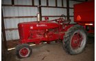 Property photo 28 - Farm Equipment Auction - Southwest, MI