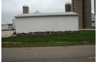 Property photo 7 - Farm Equipment Auction - Southwest, MI