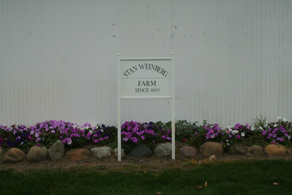 Property photo 15 - Farm Equipment Auction - Southwest, MI