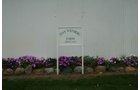 Property photo 15 - Farm Equipment Auction - Southwest, MI