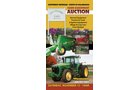 Property photo 3 - Farm Equipment Auction - Southwest, MI