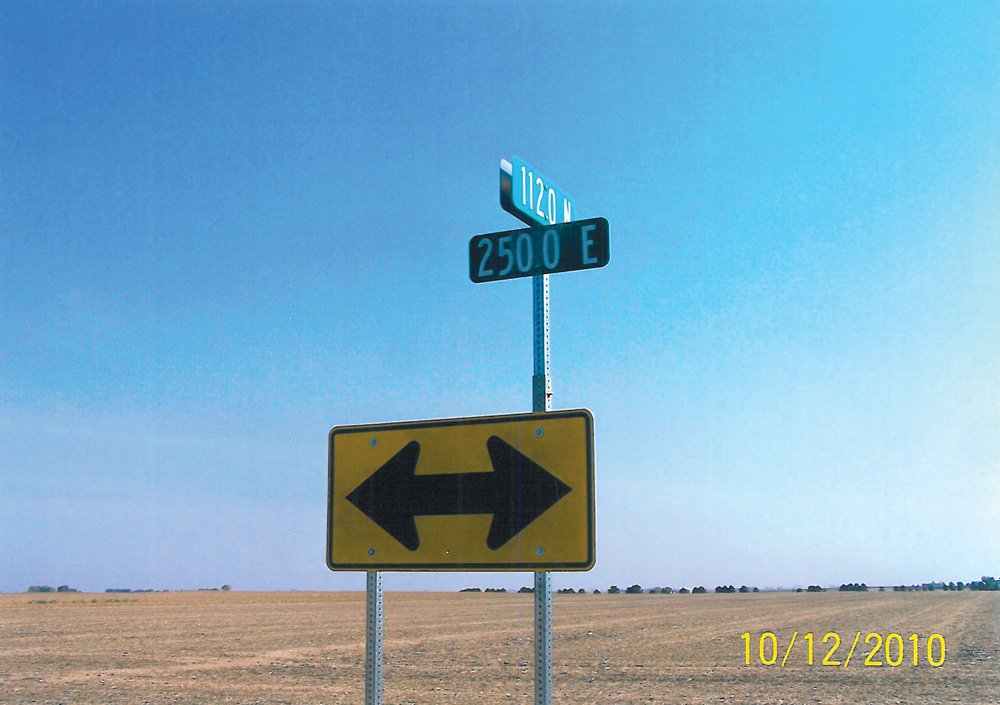 Property photo 3 - Illinois Land Auction