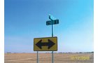 Property photo 3 - Illinois Land Auction