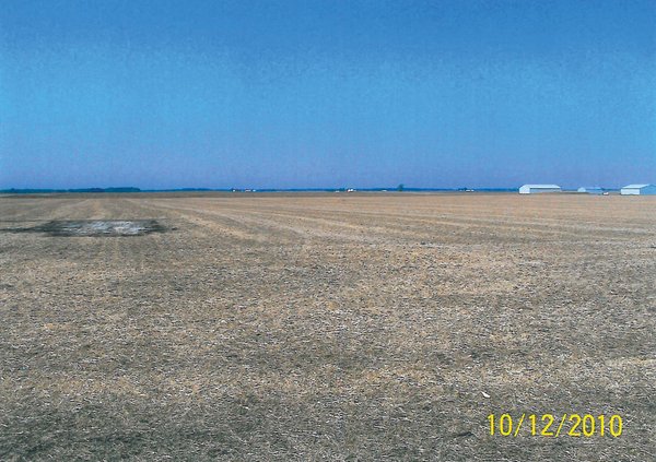 Illinois Land Auction