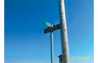 Property photo 1 - Illinois Land Auction