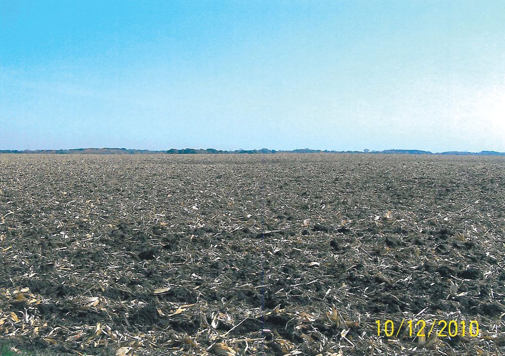 Property photo 2 - Illinois Land Auction