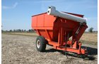 Property photo 26 - Haymaker Farm Equipment Auction