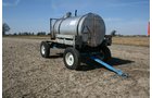 Property photo 25 - Haymaker Farm Equipment Auction