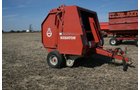 Property photo 2 - Haymaker Farm Equipment Auction
