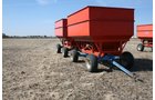 Property photo 8 - Haymaker Farm Equipment Auction
