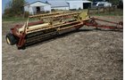 Property photo 28 - Haymaker Farm Equipment Auction