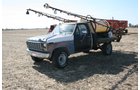 Property photo 13 - Haymaker Farm Equipment Auction