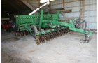 Property photo 5 - Haymaker Farm Equipment Auction