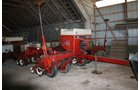 Property photo 6 - Haymaker Farm Equipment Auction