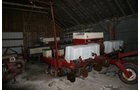 Property photo 30 - Haymaker Farm Equipment Auction