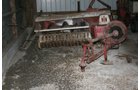 Property photo 11 - Haymaker Farm Equipment Auction