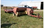 Property photo 12 - Haymaker Farm Equipment Auction