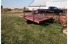 Property photo 1 - Haymaker Farm Equipment Auction
