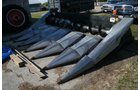 Property photo 20 - Haymaker Farm Equipment Auction
