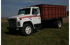 Property photo 21 - Haymaker Farm Equipment Auction