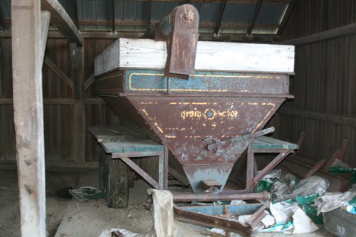 Property photo 24 - Haymaker Farm Equipment Auction