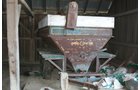 Property photo 24 - Haymaker Farm Equipment Auction
