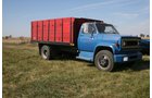 Property photo 4 - Haymaker Farm Equipment Auction