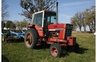 Property photo 9 - Haymaker Farm Equipment Auction