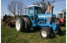 Property photo 32 - Haymaker Farm Equipment Auction