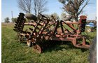Property photo 31 - Haymaker Farm Equipment Auction
