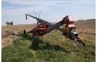 Property photo 22 - Haymaker Farm Equipment Auction