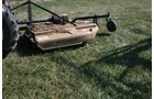 Property photo 14 - Haymaker Farm Equipment Auction