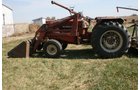 Property photo 15 - Haymaker Farm Equipment Auction